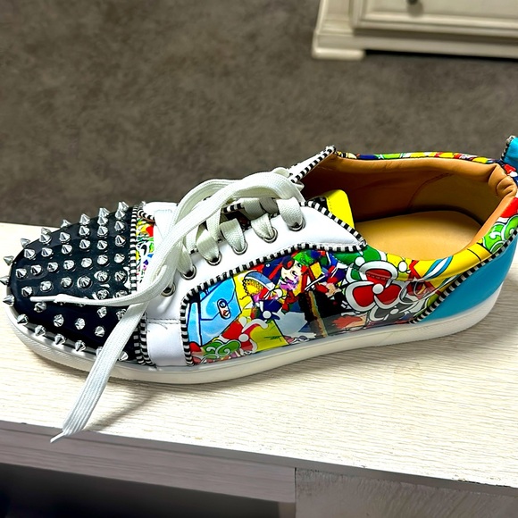 expensiveoriginal exclusive limited time shoes.